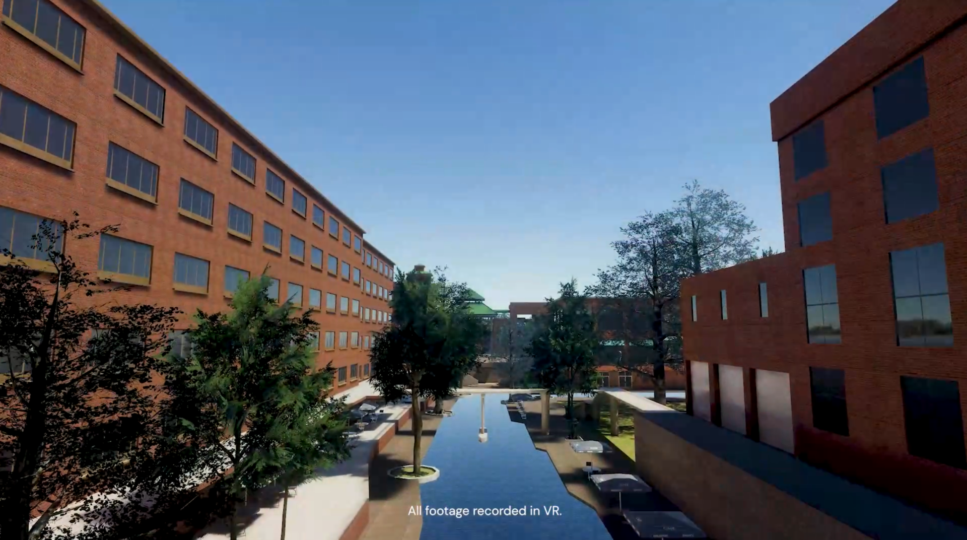 Bricktown3