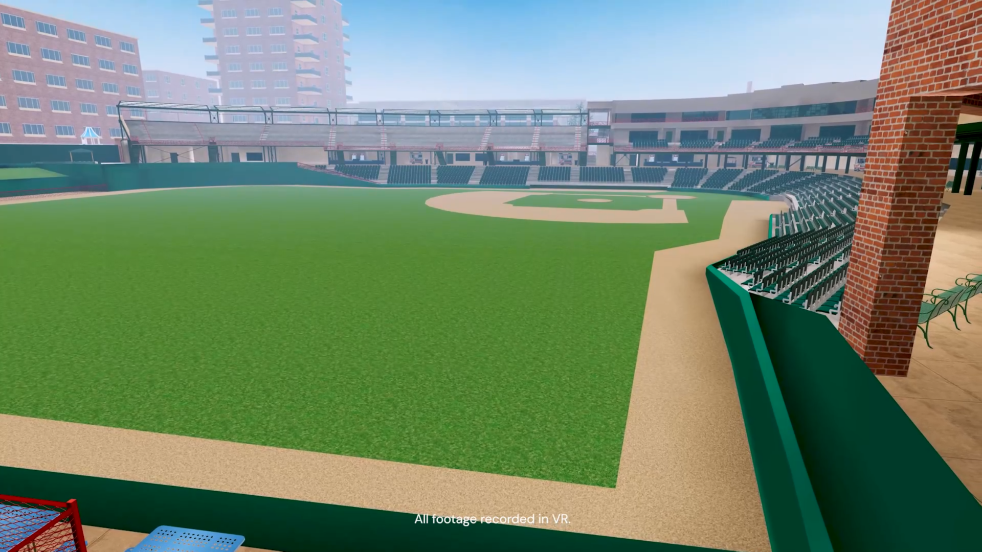 Bricktown4