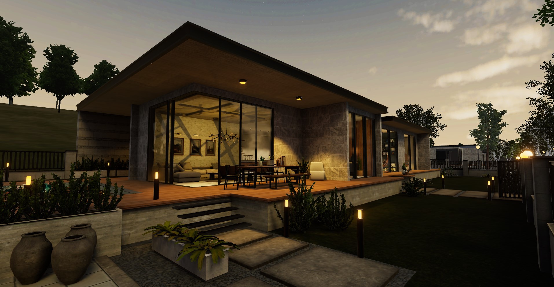 architecture_exteriror