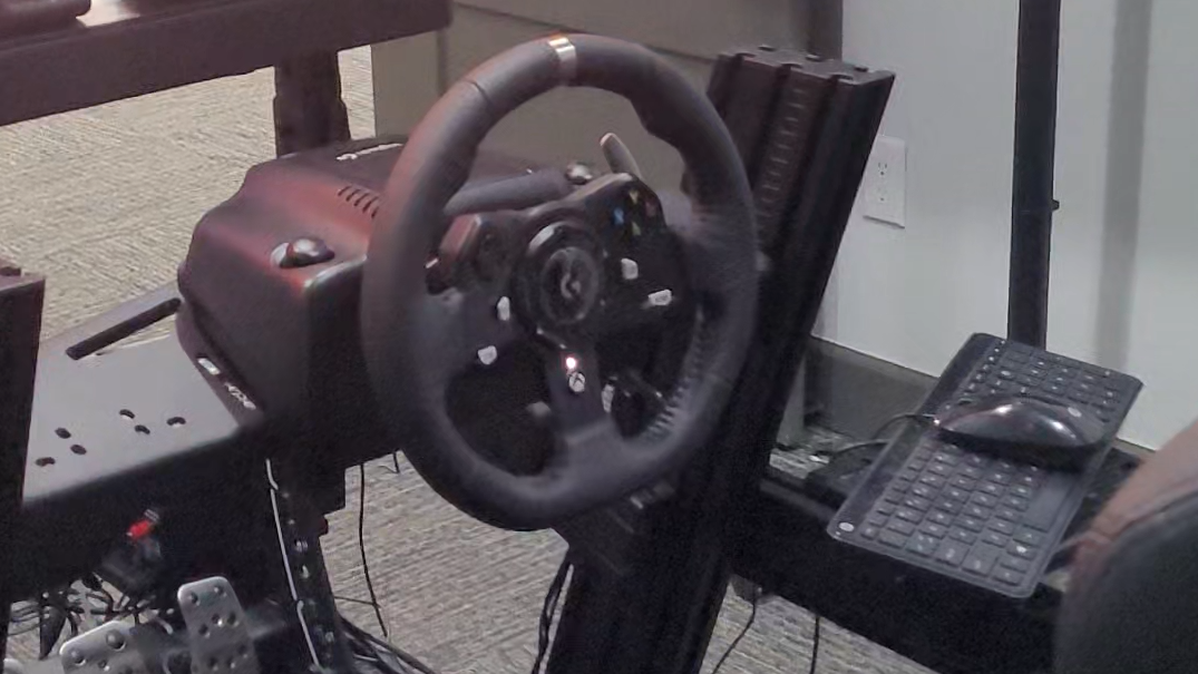 drivingSim3