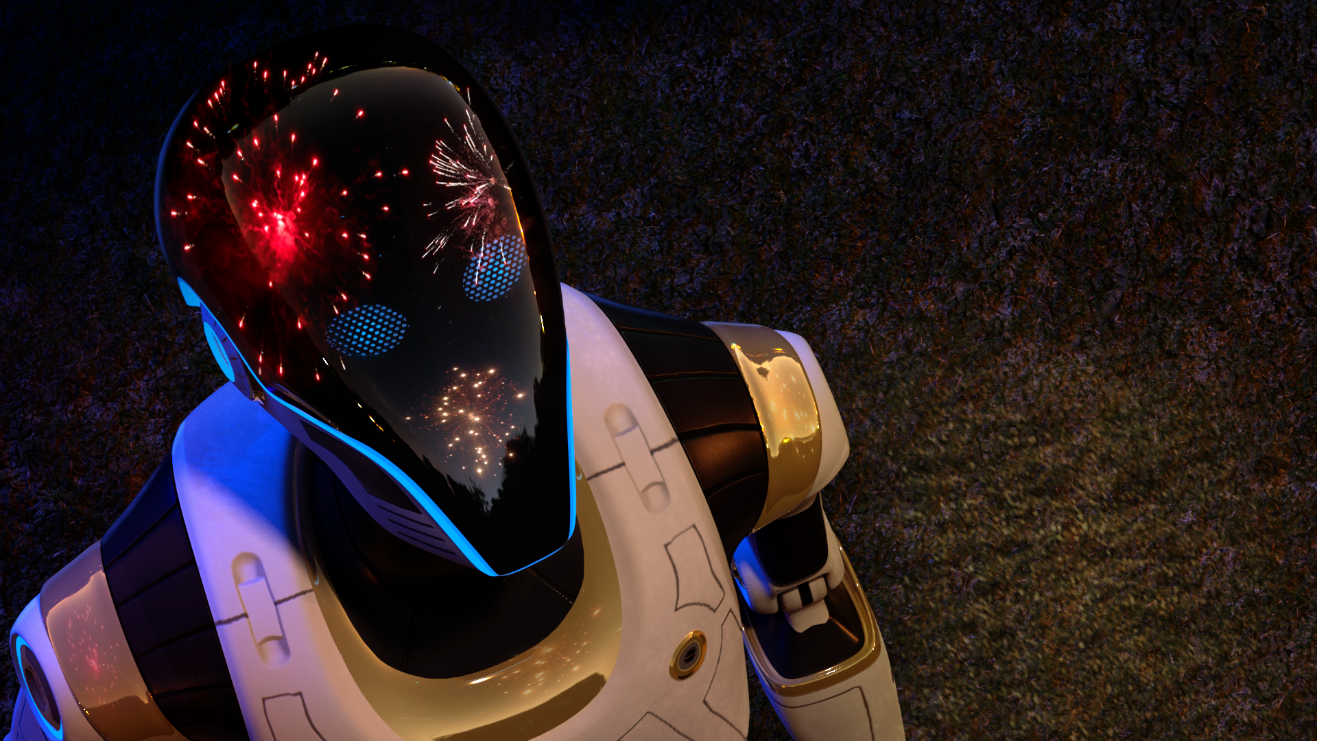 Freedom_Fest_Robot_01