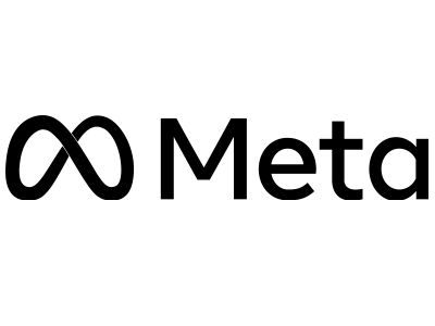 Meta_400x300