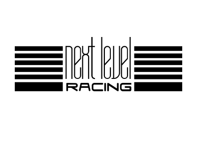 NextLevel_400x300
