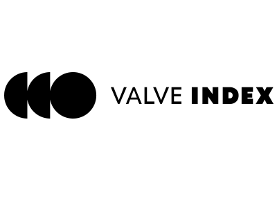 ValveIndex_400x300