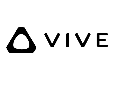 Vive_400x300