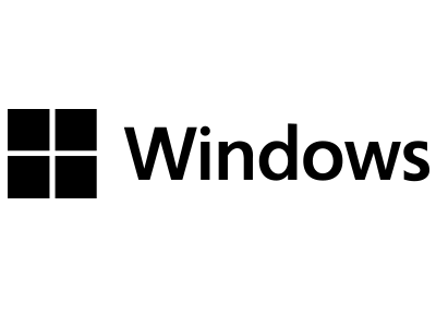 Windows_400x300