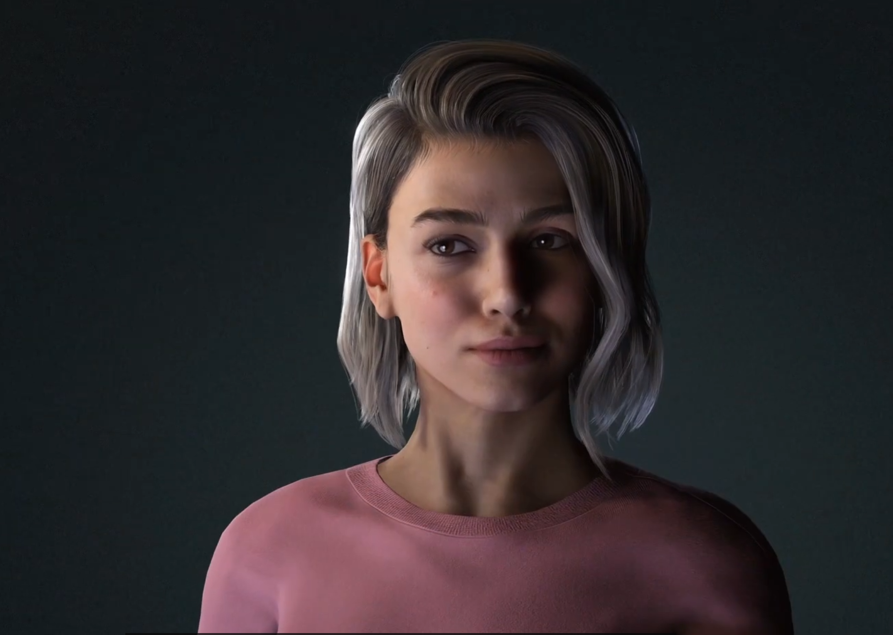 aiavatar2