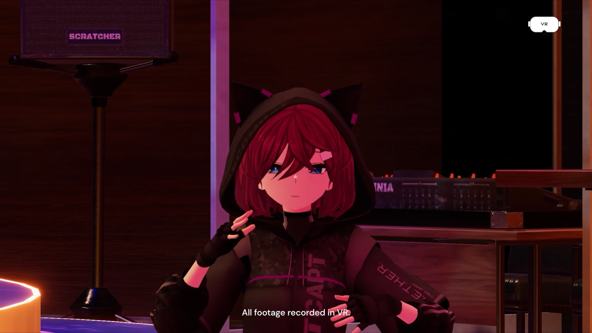 metaverse3