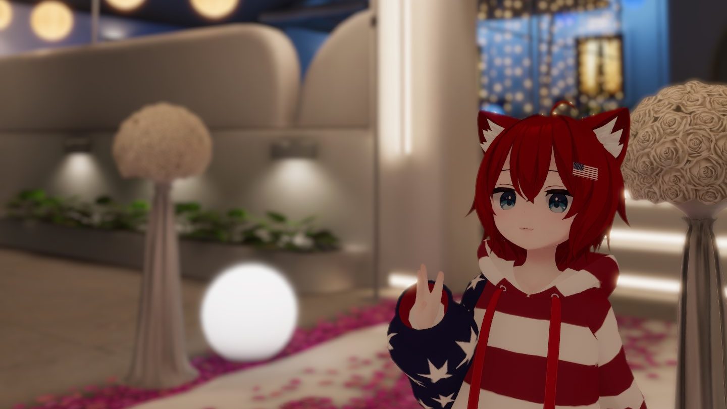 socialvr2