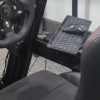 Hardware Simulator Rig and Integration