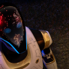 Custom Branded Avatar