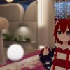 Custom Branded Metaverse (3 worlds)