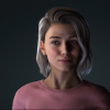Custom AI Avatar